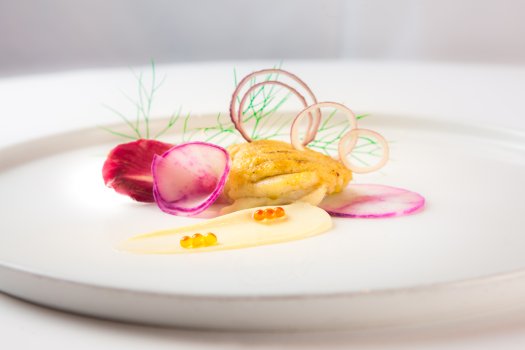 Concours menu februari 2020.jpg