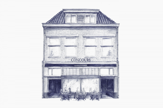 Concours_Pand_filled_bck.png