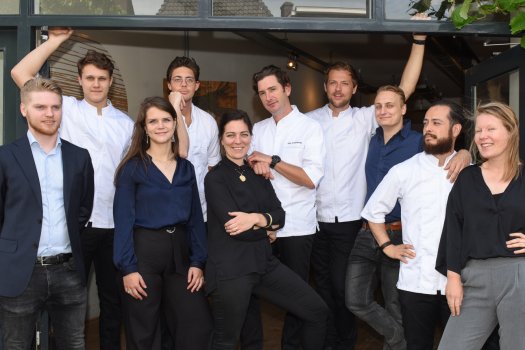 team concours.jpg