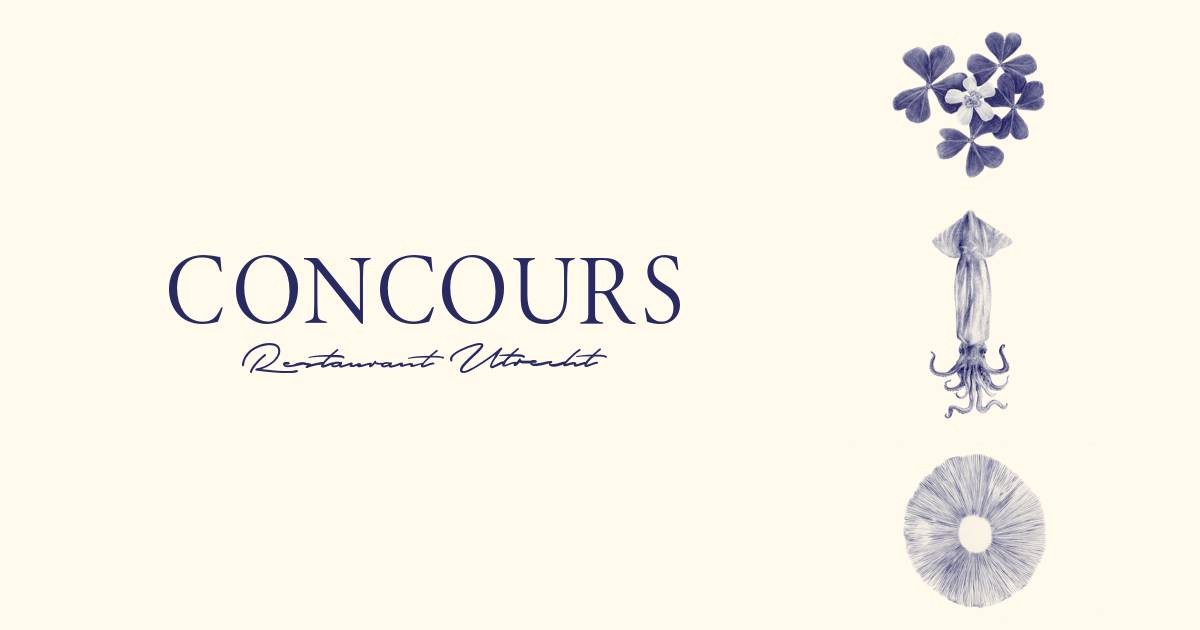Concours